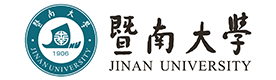 案例15